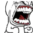 jinkoLETSGO