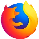 firefox