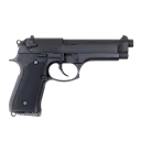 emoji_37
