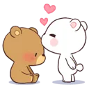 8milkandmochaforehead