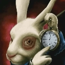 emoji_1 Discord Emoji - Axᴇʟ