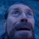 emoji_3 custom emote | Axᴇʟ