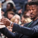 emoji_6 Discord sticker | Axᴇʟ