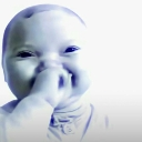 emoji_7 custom emote from Axᴇʟ