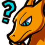 charizardthink Discord Emoji | PokéVault