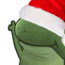 LC_worry_wave_xmas