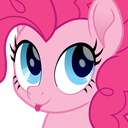 Pinkie_Blep Discord emoji