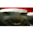 xdd