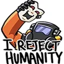 43417reject