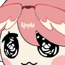 LuiNod
