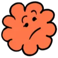 janett