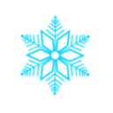 Fragile_Snowflake