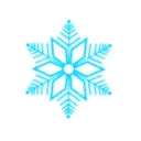 :Fragile_Snowflake: