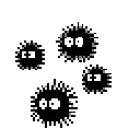 123471blackgoomy