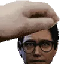 dwightfairfield