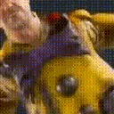 deadbydaylightfnaf