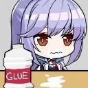 glue_sex