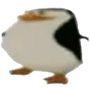 emoji_388 emoji_388