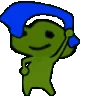 0pepestrip