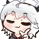 ErikaThat
