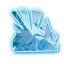 GlacierShard