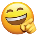 l_pointandlaugh_Etrenches