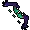 gloomfirebow