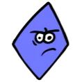 diamondman