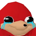 knuckles_cry