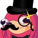 knuckles_gentilman_01