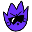 spike spike