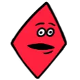rubyman
