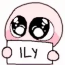 ily