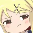 AYAYAWeird