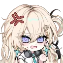 Lynae_Mad