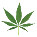 farm_0weed