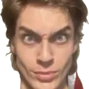 Telepath2 Telepath2