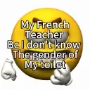 LikebroIdontevenwannaknow