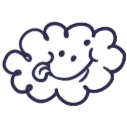 petcloud