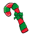 g_candycane