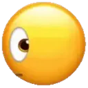side_eye