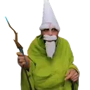 green_knome