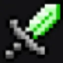 serv_tag_sword