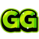 green_GG