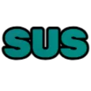 sus