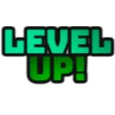 level_up