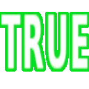 green_true
