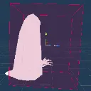 robehitbox
