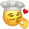 chef_kiss