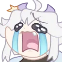 XwAAAAAH